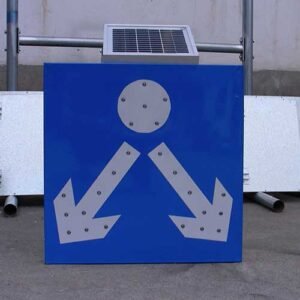 Exploring the Diverse Pathways of Branch Road