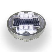 Solar Road Stud