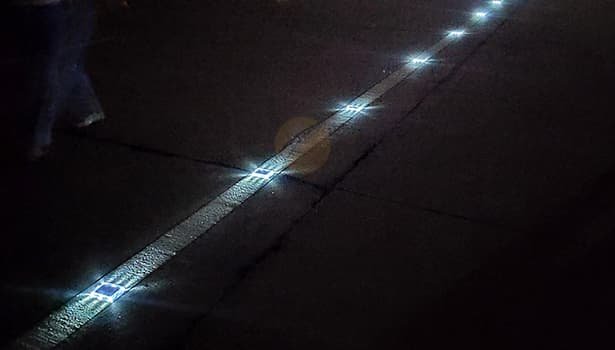 Why Road Studs Are Being Removed: Unveiling the Reasons