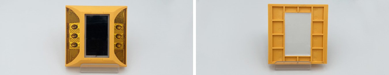 solar-road-stud-for-sale