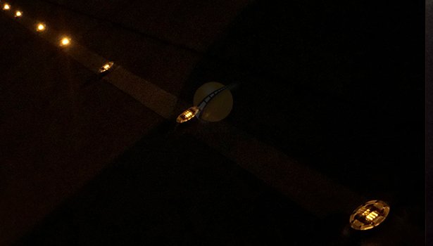 Enhancing Highway Safety with Solar Road Studs: An Analysis of Key Benefits and Practical Uses