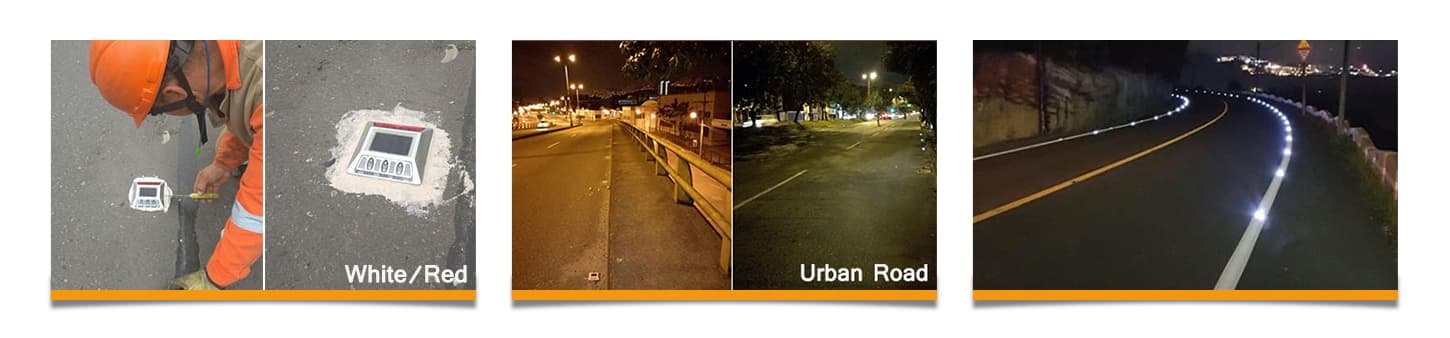 solar-road-stud-A6-case