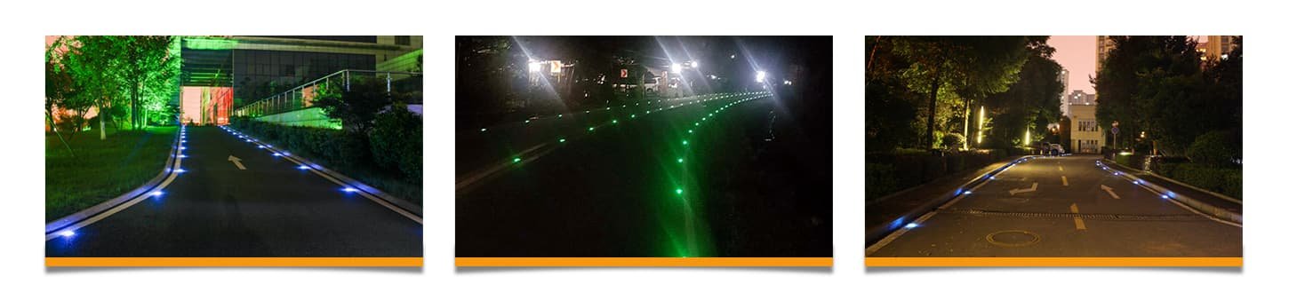 solar-road-stud-case