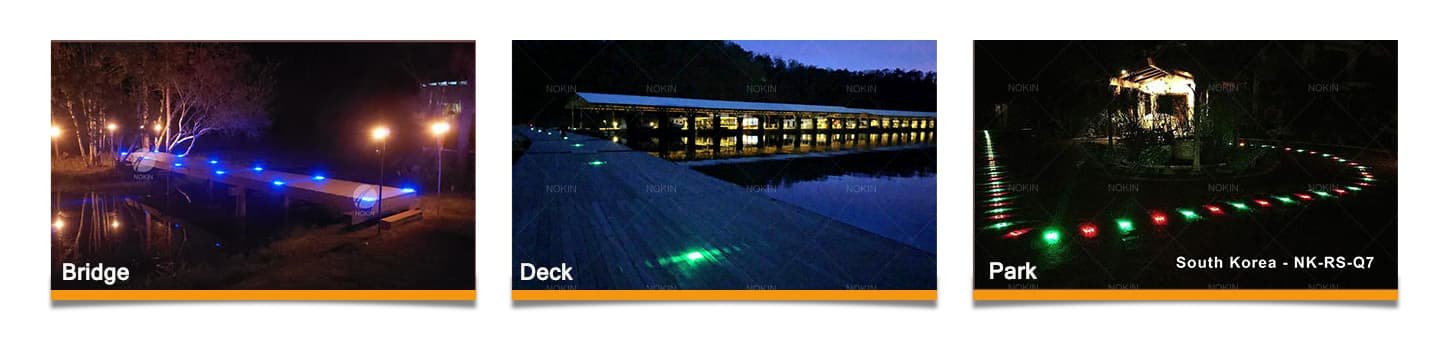 solar-road-stud-Q7-CASE