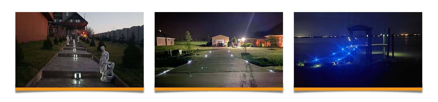 solar-road-stud-D1-CASE