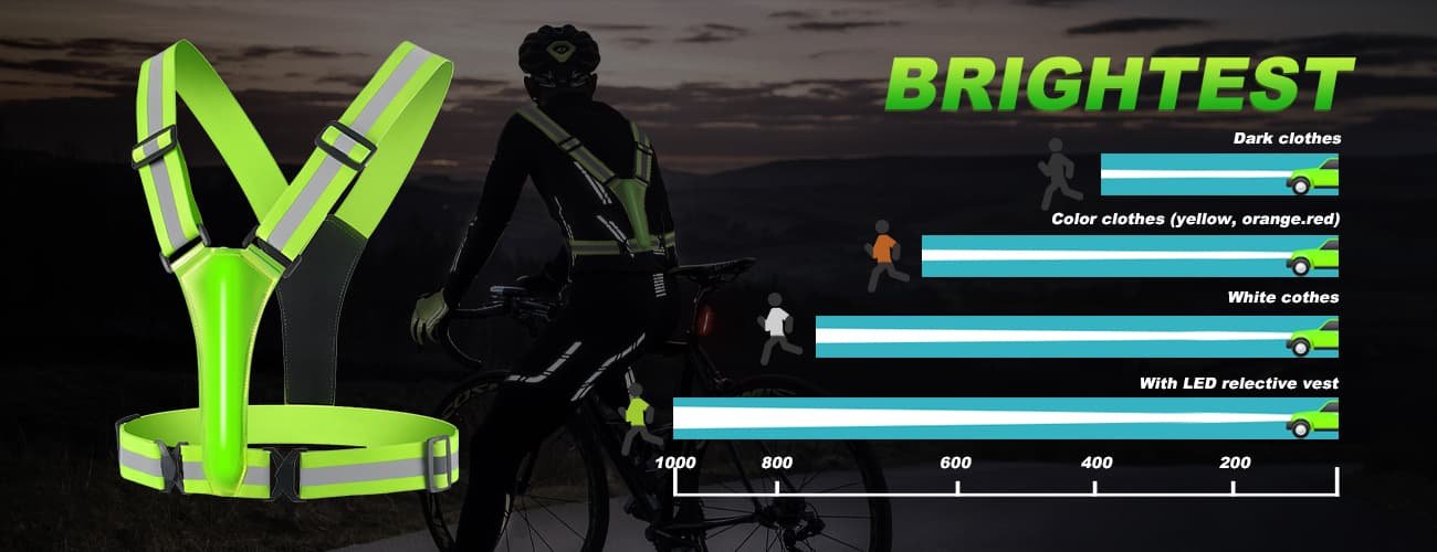 led-reflective-vest