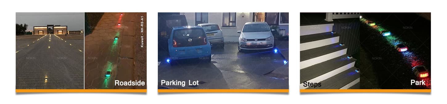 solar-road-stud-A1-case