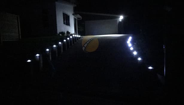 Complete Overview of Solar Road Stud Types: Exploring Materials, Functions, and Installation Techniques