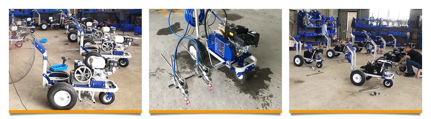 HENGMU-road-marking-machine-for-sale