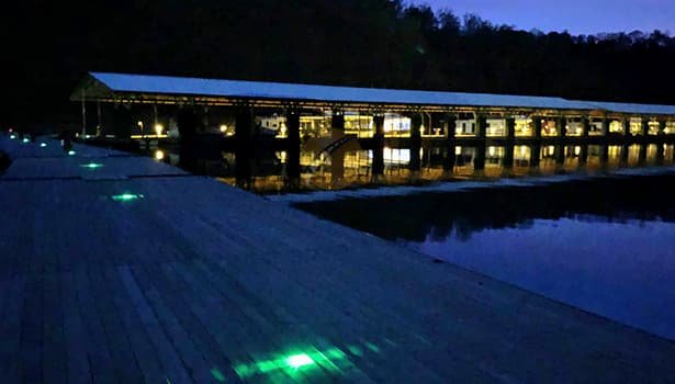 Eco-Friendly Advantages of Solar Road Studs: Enhancing Energy Efficiency and Promoting Sustainable Transportation