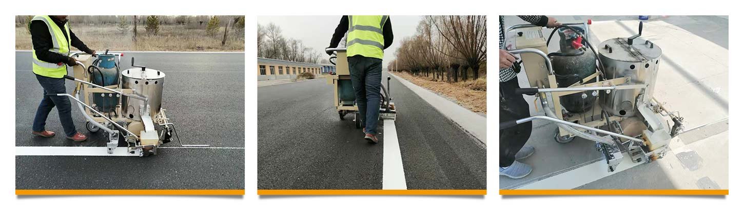 thermoplastic-paint-machine-supplier