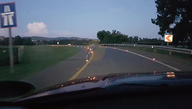 Comparing Cat's Eye and Road Stud: Distinct Features and Optimal Uses