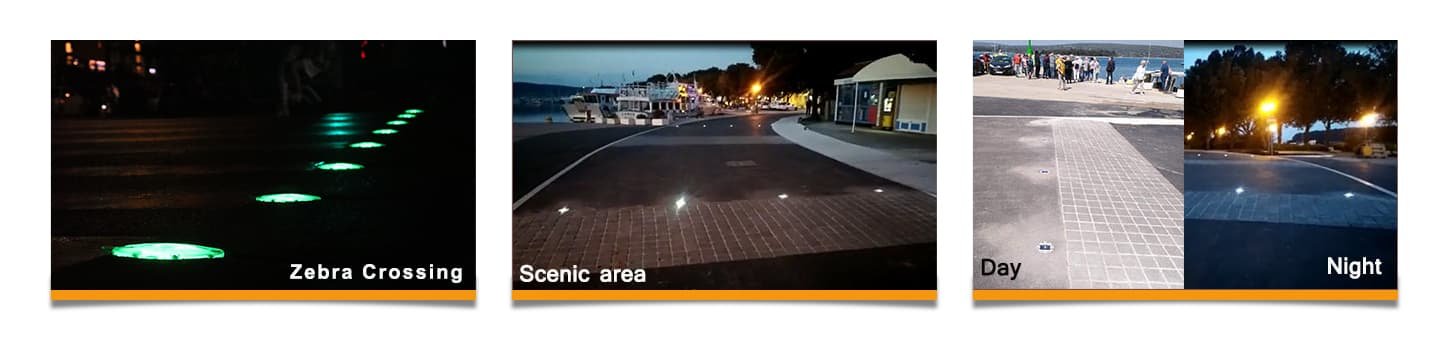 solar-road-stud-x5-CASE