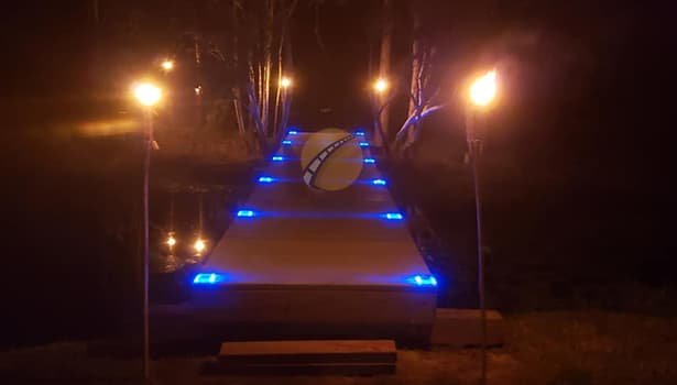 Complete Overview of Solar Road Stud Types: Exploring Materials, Functions, and Installation Techniques