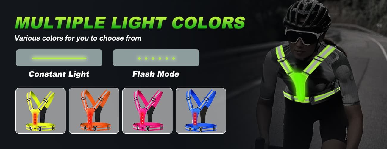 led-reflective-vest