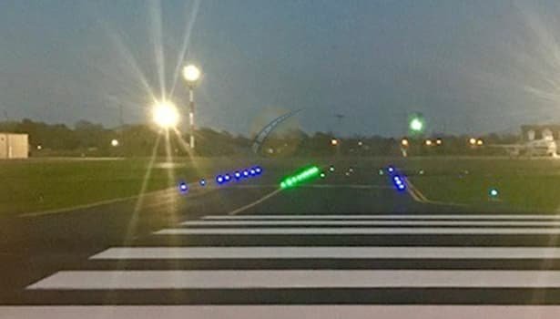 Enhancing the Luminosity of Solar Road Studs: Critical Factors Affecting Performance