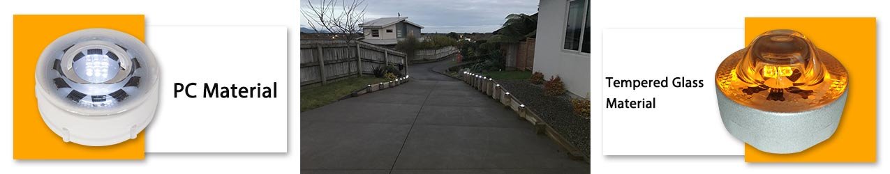 solar-road-stud-lights-A7