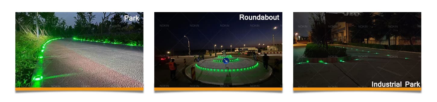 solar-road-stud-K1-CASE