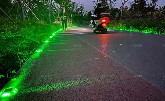 d3c29c49c2b5523269e7744a30fafbed