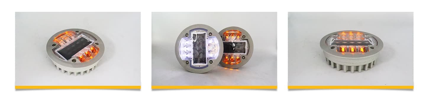 /solar-road-stud-A10