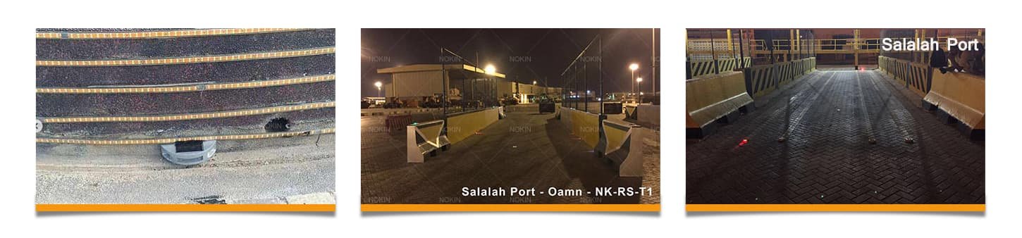 /solar-road-stud-T1-case